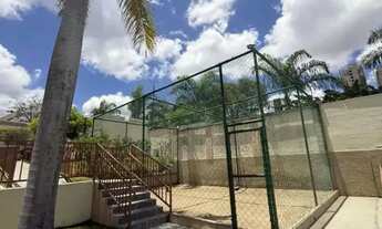 Imagem 6: Imóvel para venda tem 47 metros quadrados com 2 quartos em Universitário - Caruaru - PE