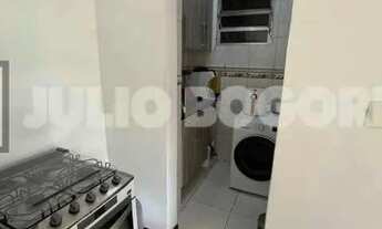 Imagem 6: Apartamento : / Residencial / Icaraí