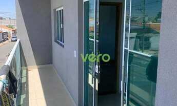 Imagem 7: Casa com 3 dormitórios para alugar, 139 m²- Jardim da Balsa II - Americana/SP