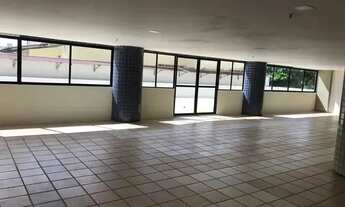 Imagem 3: APARTAMENTO para alugar na cidade de FORTALEZA-CE