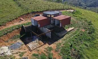 Imagem 4: Oportunidade - Chácara - Jardim Colonia - Jacareí - 6.364m²