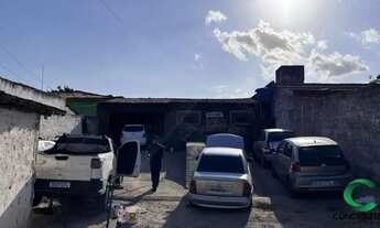Imagem 6: Comercial à venda em rua pública, OURO PRETO, Arapiraca, AL