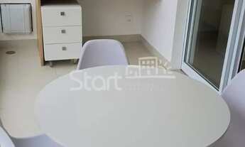 Imagem 5: Apartamento - Centro - Campinas