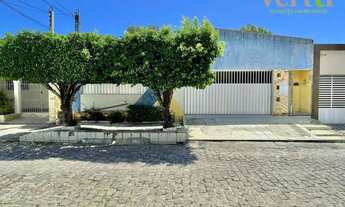 Imagem: Á venda - Casa em candelária