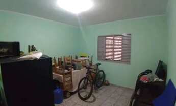 Imagem 5: Casa à venda em chácara bela vista, são pedro 4 quartos 159m²