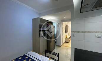 Imagem 6: Casa sobreposta de 03 dormitórios (01 suíte), 95 m²,próximo à praia das Astúrias com pisci