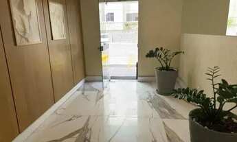 Imagem 4: Imóvel para venda tem 47 metros quadrados com 2 quartos em Universitário - Caruaru - PE