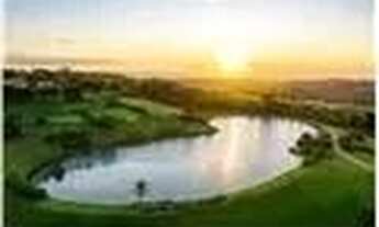 Imagem 2: Terreno residencial para venda em Módulo Rural 43-Centro , 20,000m²