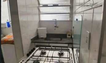 Imagem 5: Carnaval disponível