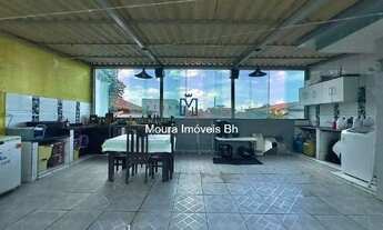 Imagem 7: Cobertura com 3 Quartos, 1 Vaga no Bairro Copacabana