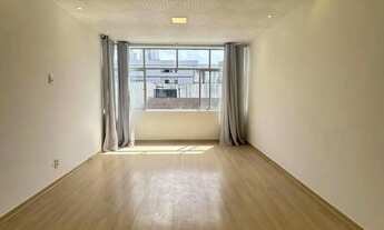 Imagem: Apartamento de 03 quartos próximo à praia