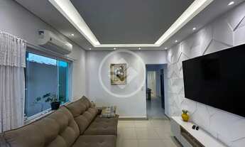 Imagem 4: Casa sobreposta de 03 dormitórios (01 suíte), 95 m²,próximo à praia das Astúrias com pisci