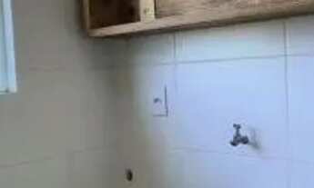 Imagem 5: APARTAMENTO no ANITA GARIBALDI com 1 quartos para LOCAÇÃO, 58 m²