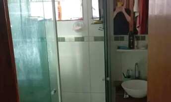 Imagem 5: Sobrado para venda com 62 metros quadrados com 2 quartos