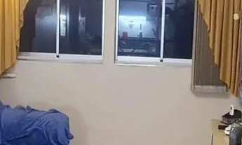 Imagem: Apartamento pra venda locado 2 dormitorios