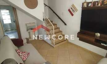 Imagem 3: Sobrado em Rua Arthur Bernardes - Vila Municipal - Bragança Paulista/SP