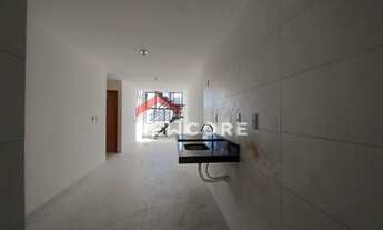 Imagem 5: Cobertura em Avenida Marechal Hermes da Fonseca - Bessa - João Pessoa/PB