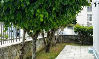 Imagem 4: 2/4 Conjunto Jardim América