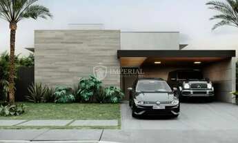 Imagem 6: Casa em Condomínio para Venda