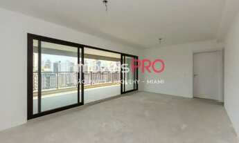 Imagem 3: Perizes nobre novissimo