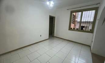 Imagem 2: Desoupado apartamento de 2 dormitórios!