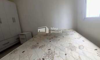 Imagem 3: VNS Apartamento para aluguel com 48 metros quadrados com 2 quartos