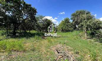 Imagem 4: Lote com 1.000m² no Condomínio Gran Ville Igarapé - Igarapé - MG