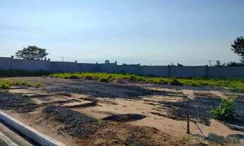 Imagem 7: Terreno CONDOMINIO VALLE DA SERRA para venda, Chapada Dos Guimarães