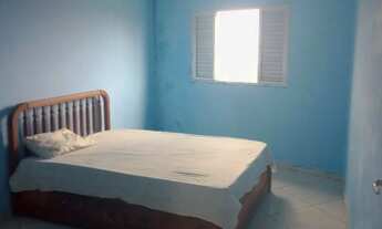 Imagem 5: Brisa mar Apartamento com 2 dormitórios