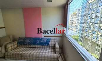 Imagem 2: Kitnet/Conjugado : / Residencial / Copacabana