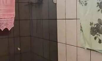 Imagem 3: Casa Duplex a 150m da Av Abel Cabral em Nova Parnamirim - Parnamirim - RN