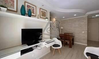 Imagem 4: Apartamento à venda e para alugar em Campinas, Mansões Santo Antônio, com 3 quartos, com 9