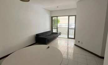 Imagem: Apartamento para vender e alugar no PORTAL