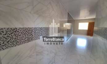 Imagem 5: Locação - Casa com 2 quartos, 1 vaga de garagem, Quintal Amplo, Nova Rússia