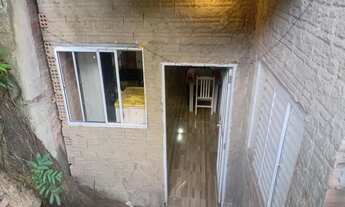 Imagem: Vende_se uma casa na cavalhada