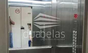 Imagem 6: SALA COMERCIAL NO BUSINESS CENTER OPORTUNIDADE RARA