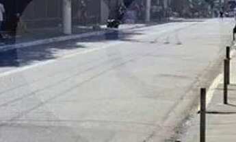 Imagem 4: Casa térrea com 2 quartos à venda em Parque Brasil - SP