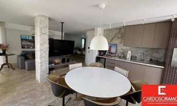 Imagem 3: APARTAMENTO RESIDENCIAL em LAURO DE FREITAS - BA, BURAQUINHO