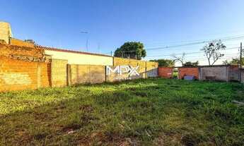 Imagem 4: Terreno à venda em Piracicaba, Mário Dedini, com 170 m²