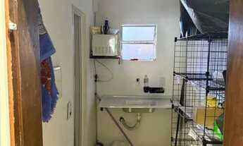 Imagem 5: PASSO LOJA FECHADA