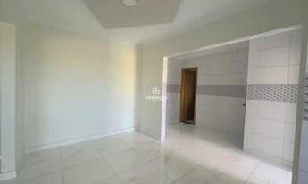 Imagem 7: Sobrado à venda 3 quartos - Bairro Alto Boqueirão