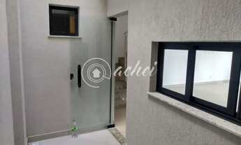 Imagem 5: Casas à venda em Condomínio Fechado a 300m da Praia Ipitanga