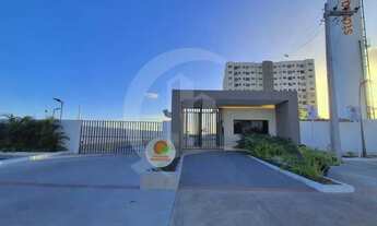 Imagem: Apartamento para locação no condominio