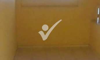 Imagem 7: Casa - Tatuapé - São Paulo