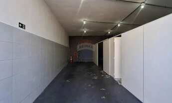 Imagem 4: Galpão com excelente localização