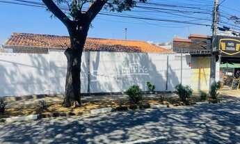 Imagem: Casa - Bonfim - Campinas