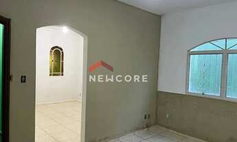 Imagem 3: Casa em Rua São Lourenço - Vila Camargo - Bauru/SP