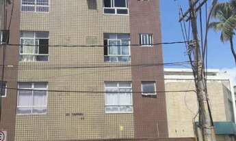 Imagem: Alugo quarto e sala na Pituba