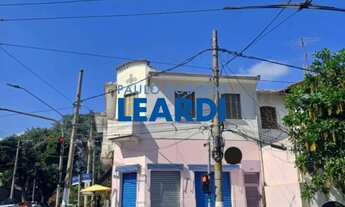 Imagem: LOJA - PERDIZES - SP