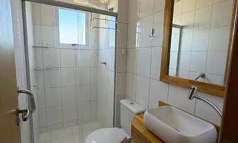 Imagem 7: Excelente oportunidade para morar ou investir! Apartamento 2 dormitórios, sendo 1 suíte co